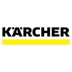Vysavače na popel Kärcher