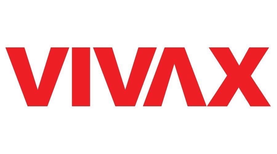 Vysavače Vivax