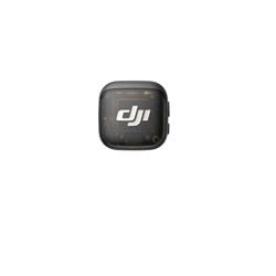 Vysielač DJI Mic 3
