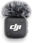 Vysielač DJI Mic Mini 2