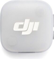 Vysielač DJI Mic Mini 2