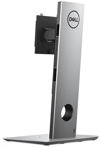 Výškovo nastaviteľný stojan DELL OptiPlex Ultra (Pro1)