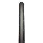 VYSOKÁ CESTNÁ PNEUMATIKA MAXXIS 700X28C KEVLAR HYPR/ZK/ONE70 (ETB00349300)