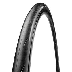 VYSOKÁ CESTNÁ PNEUMATIKA MAXXIS 700X28C KEVLAR HYPR/ZK/ONE70 (ETB00349300)
