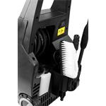 Vysokotlaková umývačka Makita HW111 110bar,1700W