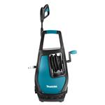 Vysokotlaková umývačka Makita HW111 110bar,1700W
