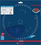 Vysokotlakový pílový kotúč na laminát BOSCH Expert 250 × 30-80 (2.608.644.358)