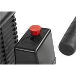 Vzduchový kompresor Fieldmann FDAK 201522-E
