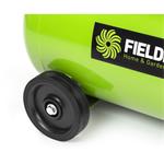 Vzduchový kompresor Fieldmann FDAK 201552-E