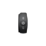 Vzduchový vysielač Insta360 Mic