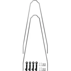 Vzpěry blatníků SKS Velo55 Urban