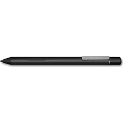 WACOM Bamboo Ink Plus (CS322AK0B)