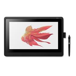 WACOM Cintiq 22 (DTK2260K0A)