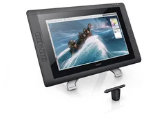 Wacom Cintiq 22HD (DTK-2200)