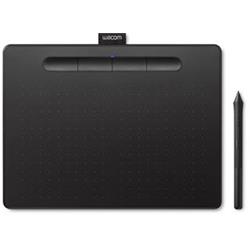 WACOM Intuos M Bluetooth Pistachio (CTL-6100WLE)