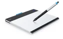 Wacom Intuos Manga (CTH-480M)