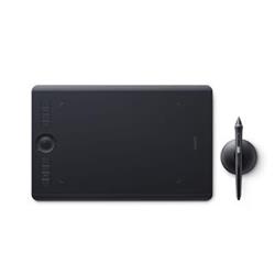 Wacom Intuos Pro L (PTH-860)