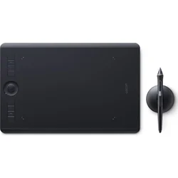 Wacom Intuos Pro M (PTH-660)