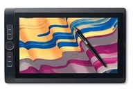 Wacom MobileStudio Pro 13" 256GB (DTH-W1320M)