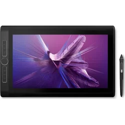 WACOM MobileStudio Pro 13 i7 512GB 2. generácia DTHW1321HK0B