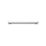 Wacom One 12 pen display (DTC121W0B)