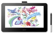 WACOM One (DTC133W0B)