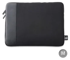 Wacom Přepravní pouzdro na Intuos4 M