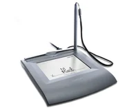 Wacom Sign&Save