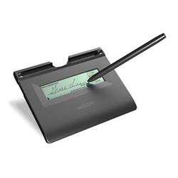 WACOM STU-300B + Sign Pro PDF