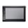 Wacom Tablet Intuos4 XL DTP