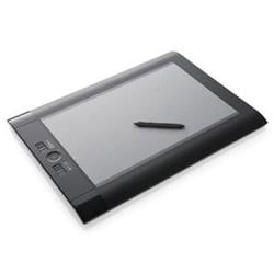 Wacom Tablet Intuos4 XL DTP