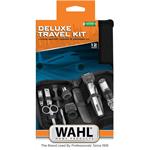 Wahl 05604-616 Travel kit deluxe Zastřihovač pro celé tělo