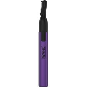 Wahl 05640-616 Nose Trimmer Micro 