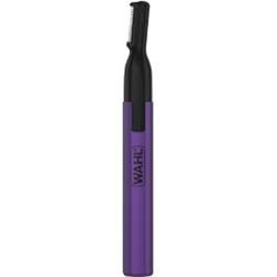 Wahl 05640-616 Nose Trimmer Micro 