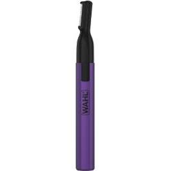 Wahl 05640-616 Zastrihávač nosa Micro