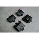Wahl 09818-116 LI Stainless Steel 