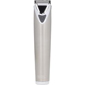 Wahl 09818-116 LI Stainless Steel 