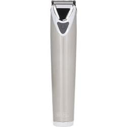 Wahl 09818-116 LI Stainless Steel 