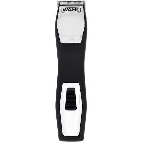 Wahl 09855-1216 Groomsman Pro