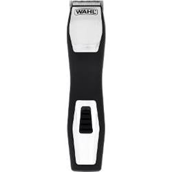 Wahl 09855-1216 Groomsman Pro
