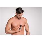 Wahl 09864-016 LI Stainless Steel Advanced 
