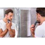 Wahl 09918-1416 Groomsman Trimmer 