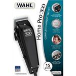 Wahl 20102.0460 300 Series Clipper 