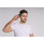 Wahl 20606.0460 Elite Pro Cordless SPEC Zastřihovač vlasů a vousů