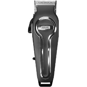 Wahl 20606.0460 Elite Pro Cordless SPEC Zastřihovač vlasů a vousů