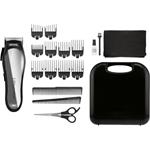 Wahl 79600-3116 Lithium Ion Clipper Zastřihovač vlasů a vousů