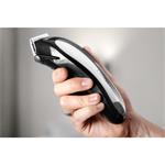 Wahl 79600-3116 Lithium Ion Clipper Zastřihovač vlasů a vousů