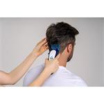 Wahl 79600-3716 Lithium Ion Color Pro 