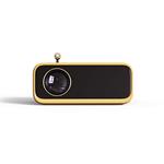 WANBO X1 mini