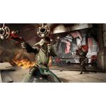 Warframe 7 Denní Credit a Affinity Booster Pack